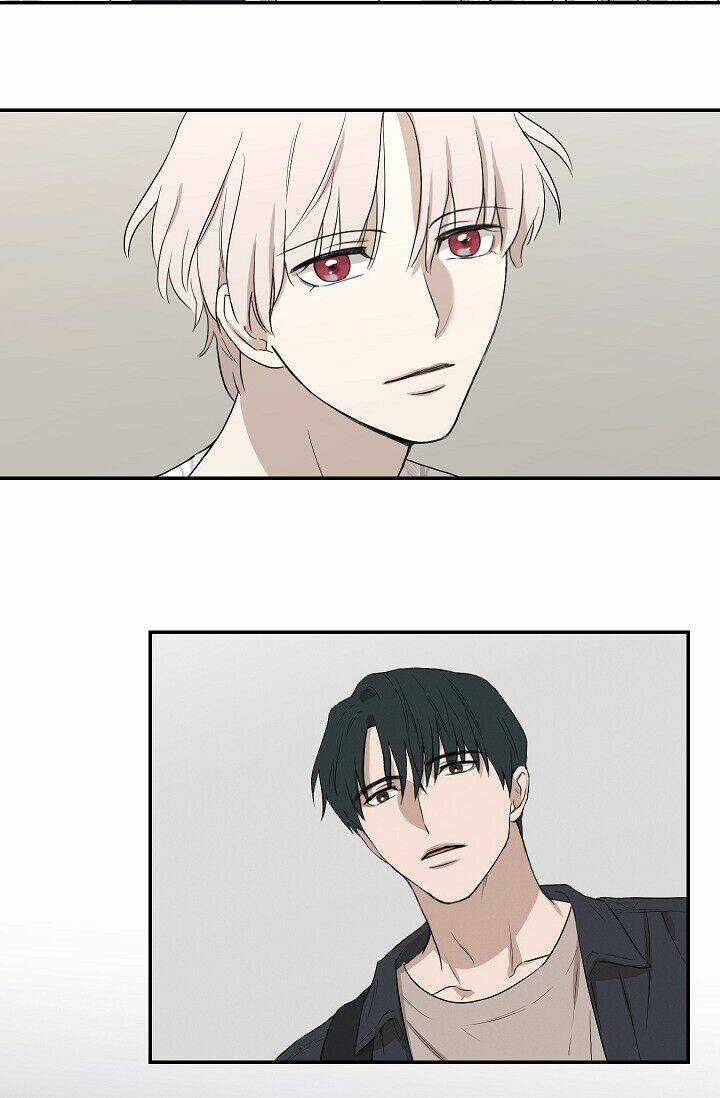 Trốn Tìm - Chapter 35 - Trang 14