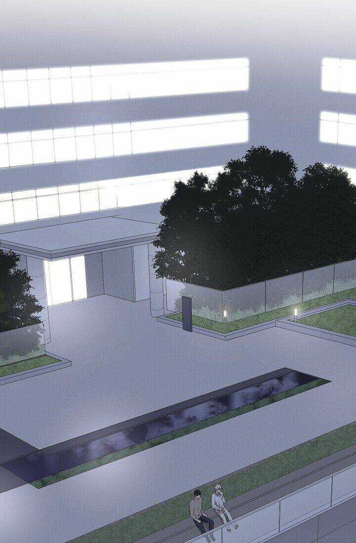 Trốn Tìm - Chapter 35 - Trang 15