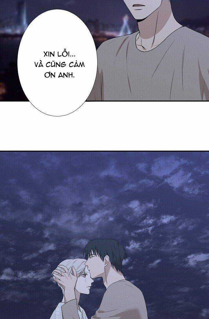 Trốn Tìm - Chapter 35 - Trang 20