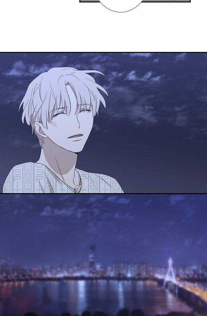 Trốn Tìm - Chapter 35 - Trang 22