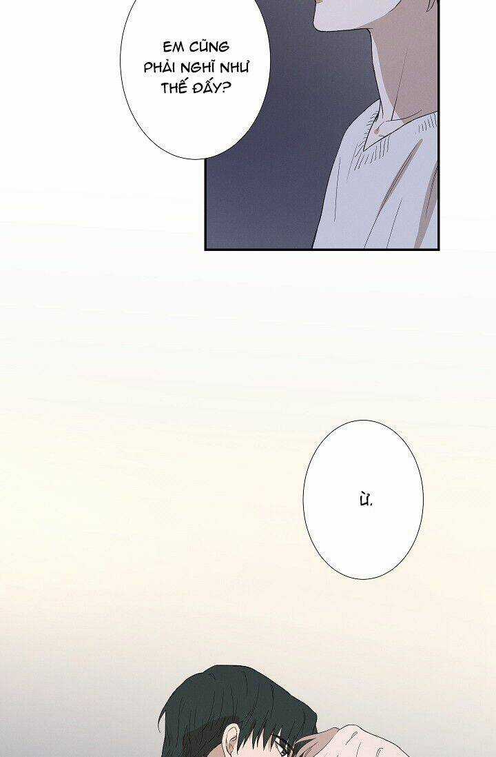 Trốn Tìm - Chapter 35 - Trang 29