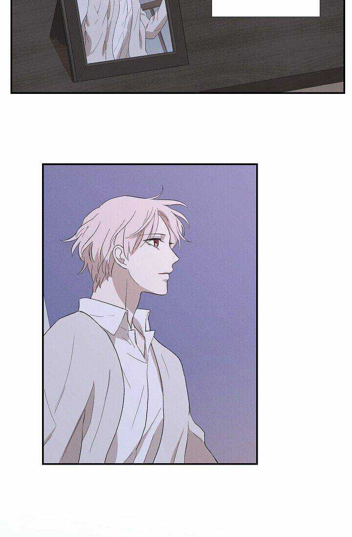 Trốn Tìm - Chapter 35 - Trang 39