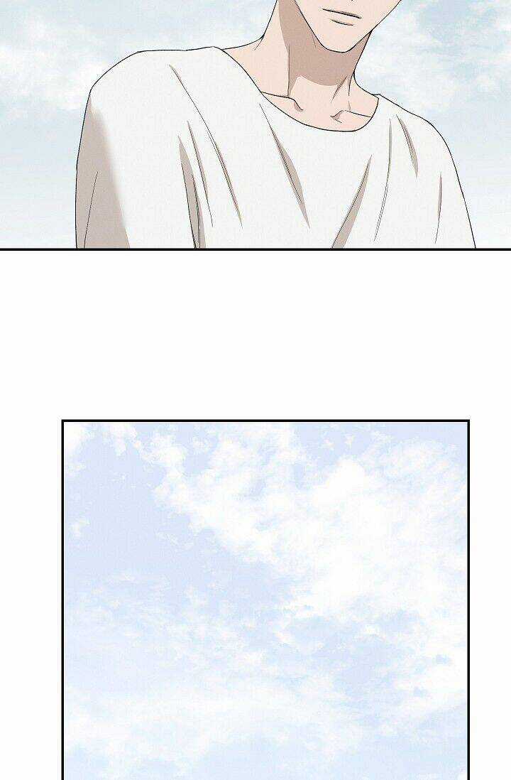 Trốn Tìm - Chapter 35 - Trang 44