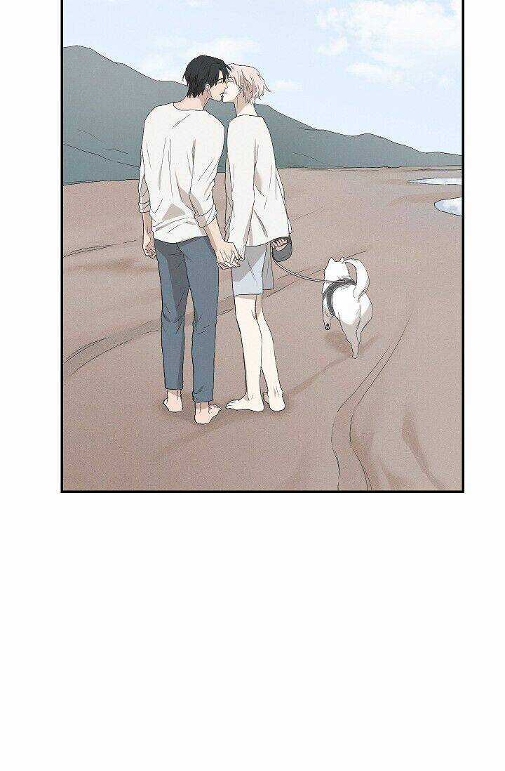 Trốn Tìm - Chapter 35 - Trang 45