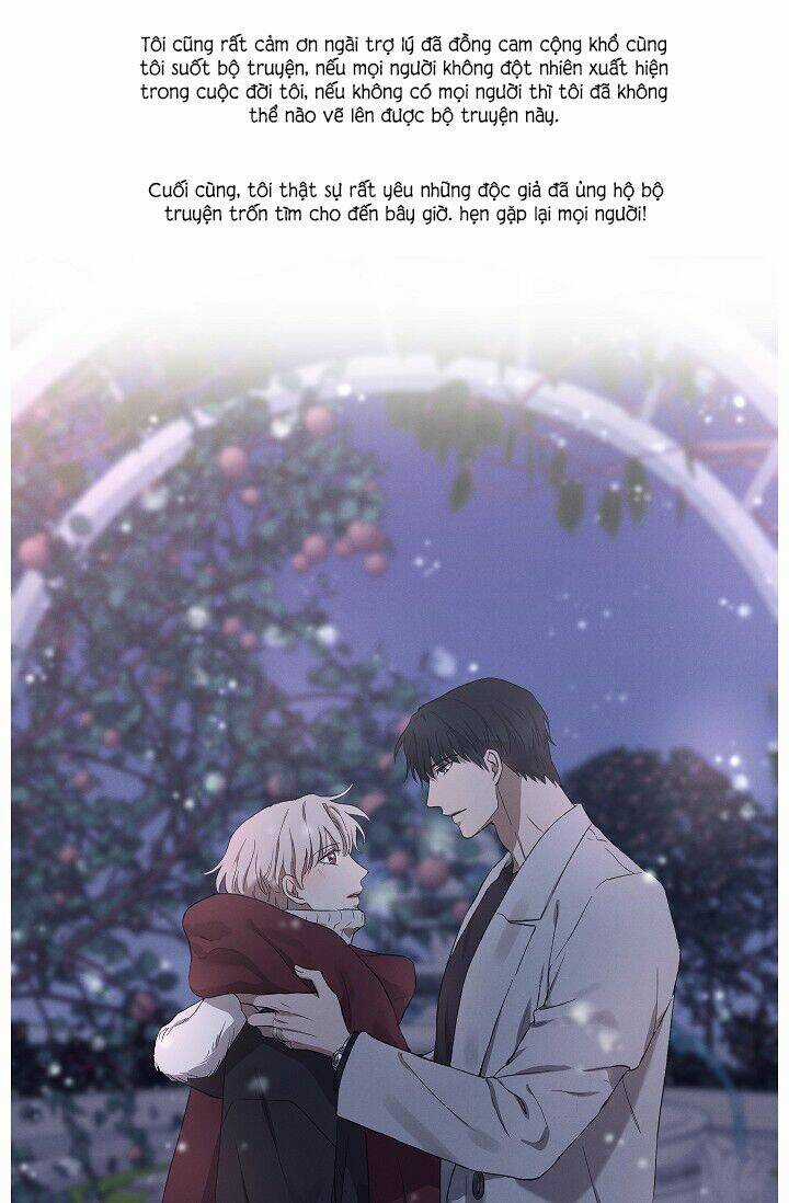 Trốn Tìm - Chapter 35 - Trang 49