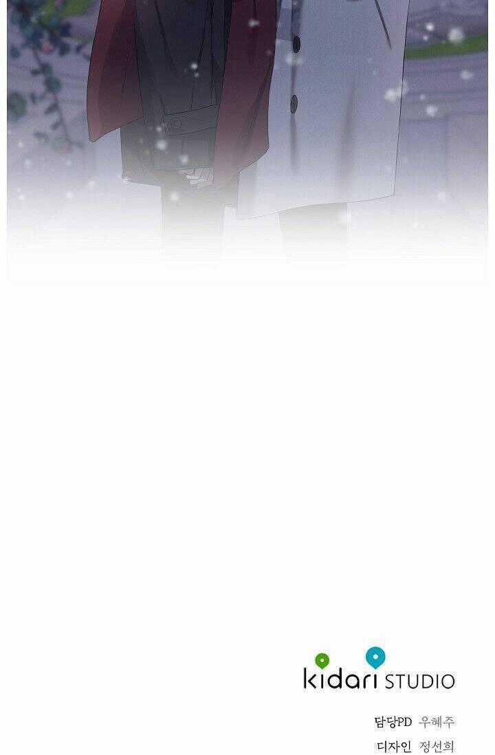 Trốn Tìm - Chapter 35 - Trang 50