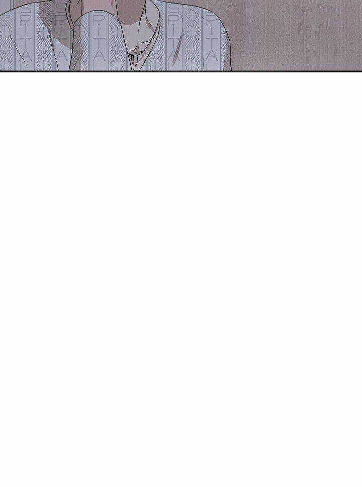 Trốn Tìm - Chapter 35 - Trang 9