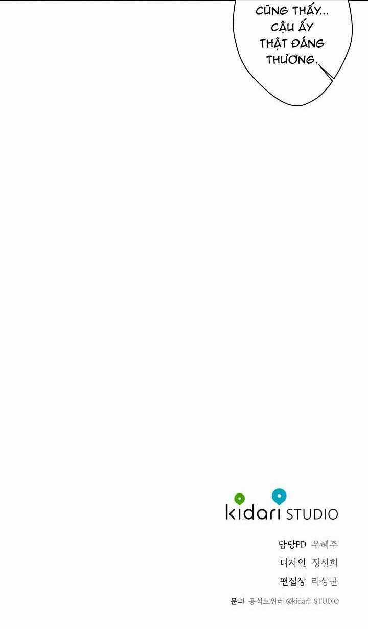 Trốn Tìm - Chapter 4 - Trang 27