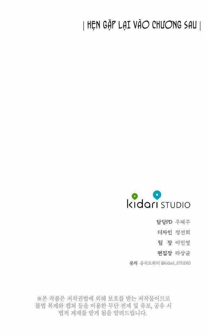 Trốn Tìm - Chapter 6 - Trang 24