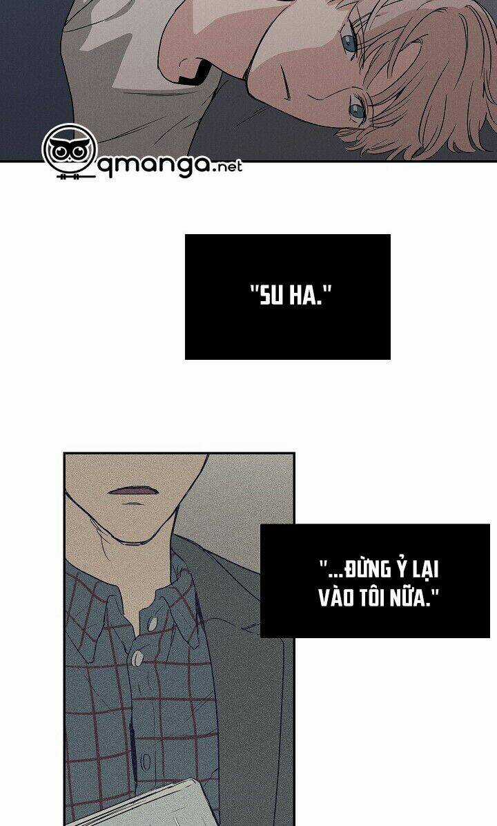 Trốn Tìm - Chapter 6 - Trang 4