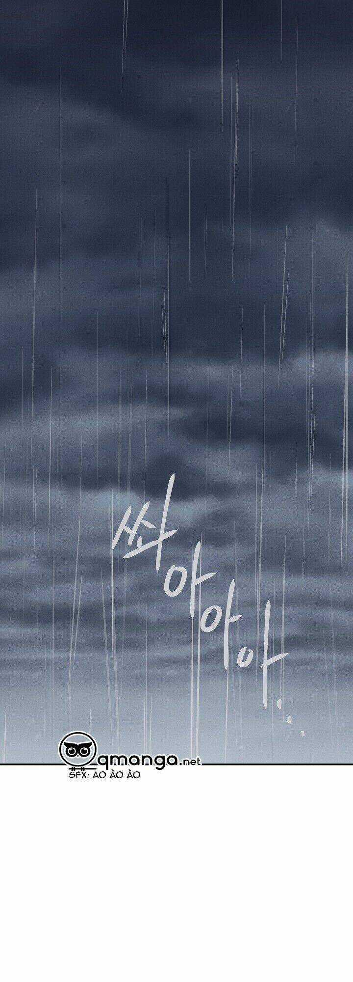 Trốn Tìm - Chapter 6 - Trang 6