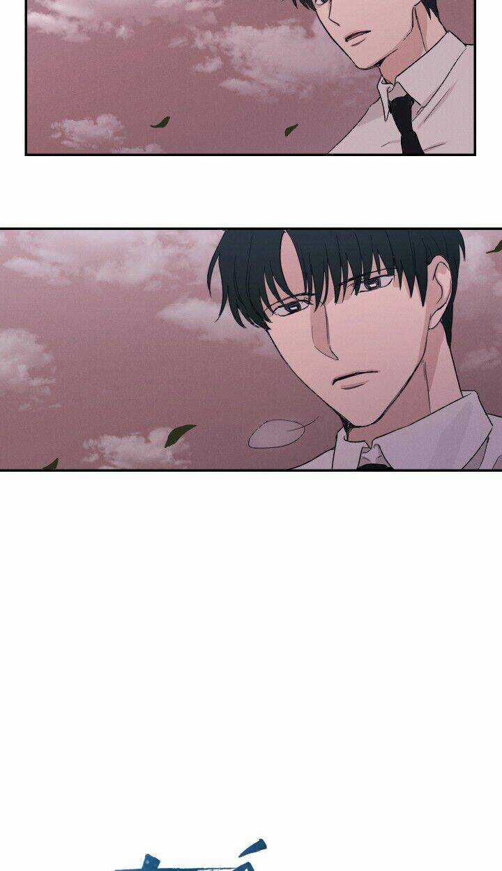 Trốn Tìm - Chapter 8 - Trang 3