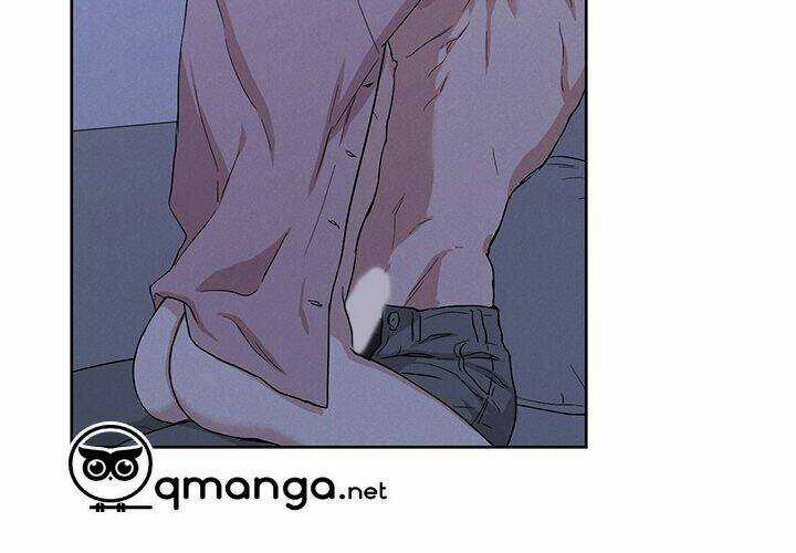 Trốn Tìm - Chapter 8 - Trang 26