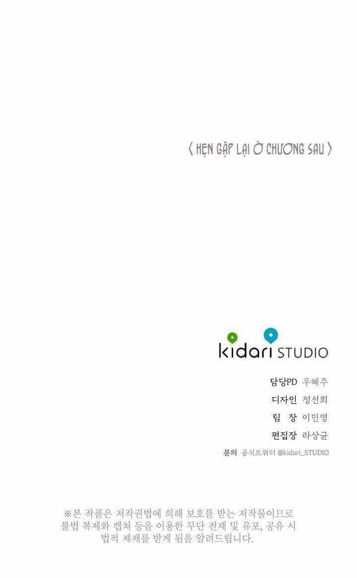 Trốn Tìm - Chapter 8 - Trang 34