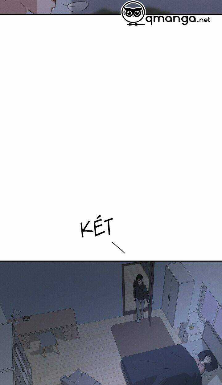 Trốn Tìm - Chapter 8 - Trang 8