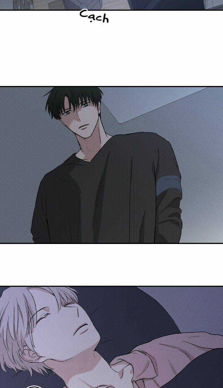 Trốn Tìm - Chapter 8 - Trang 9