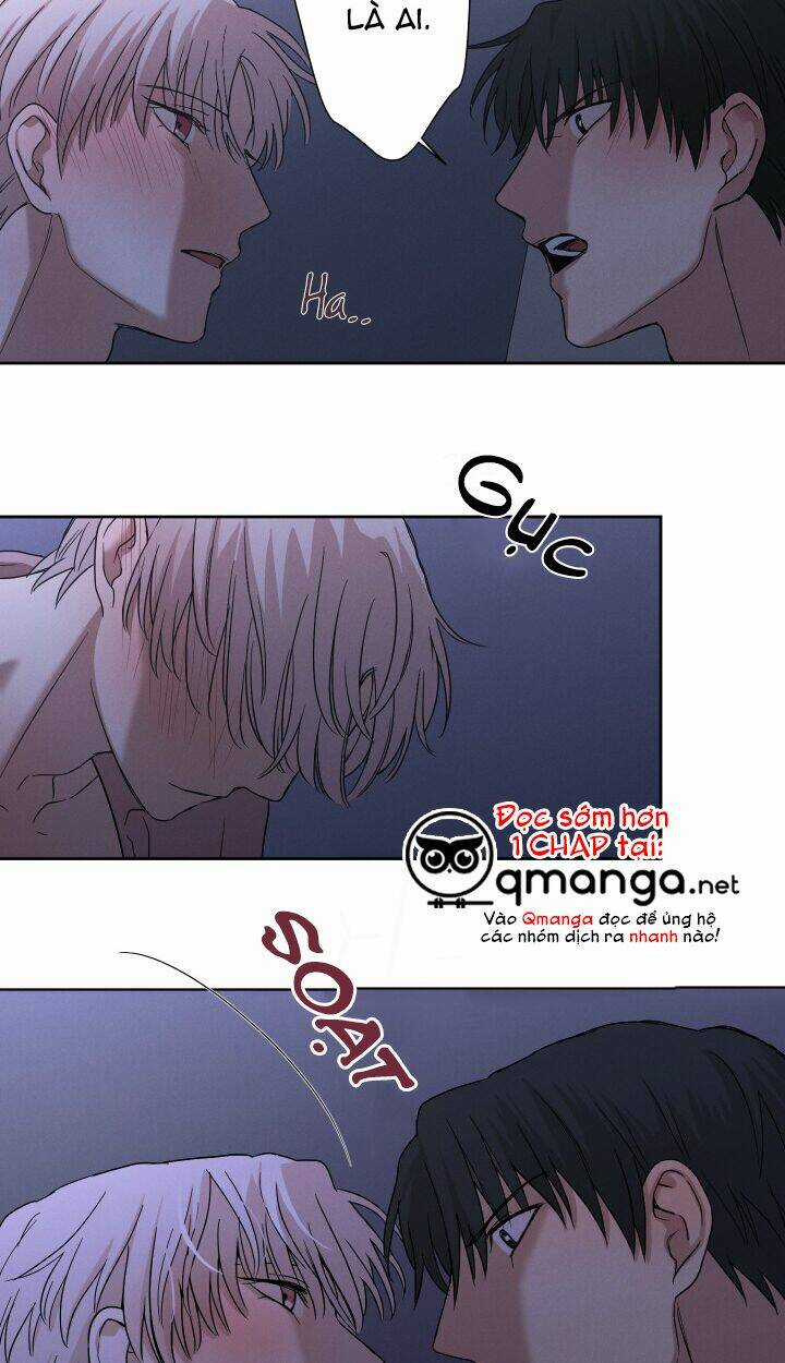Trốn Tìm - Chapter 9 - Trang 3