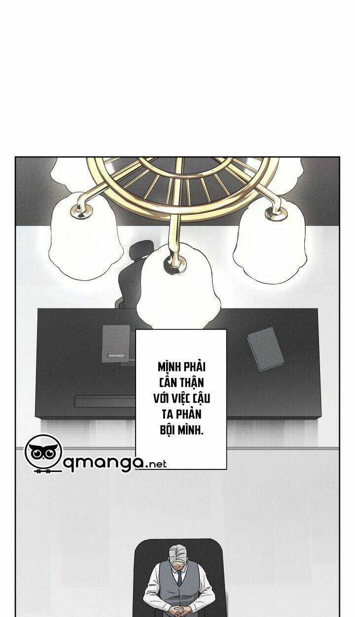 Trốn Tìm - Chapter 9 - Trang 36