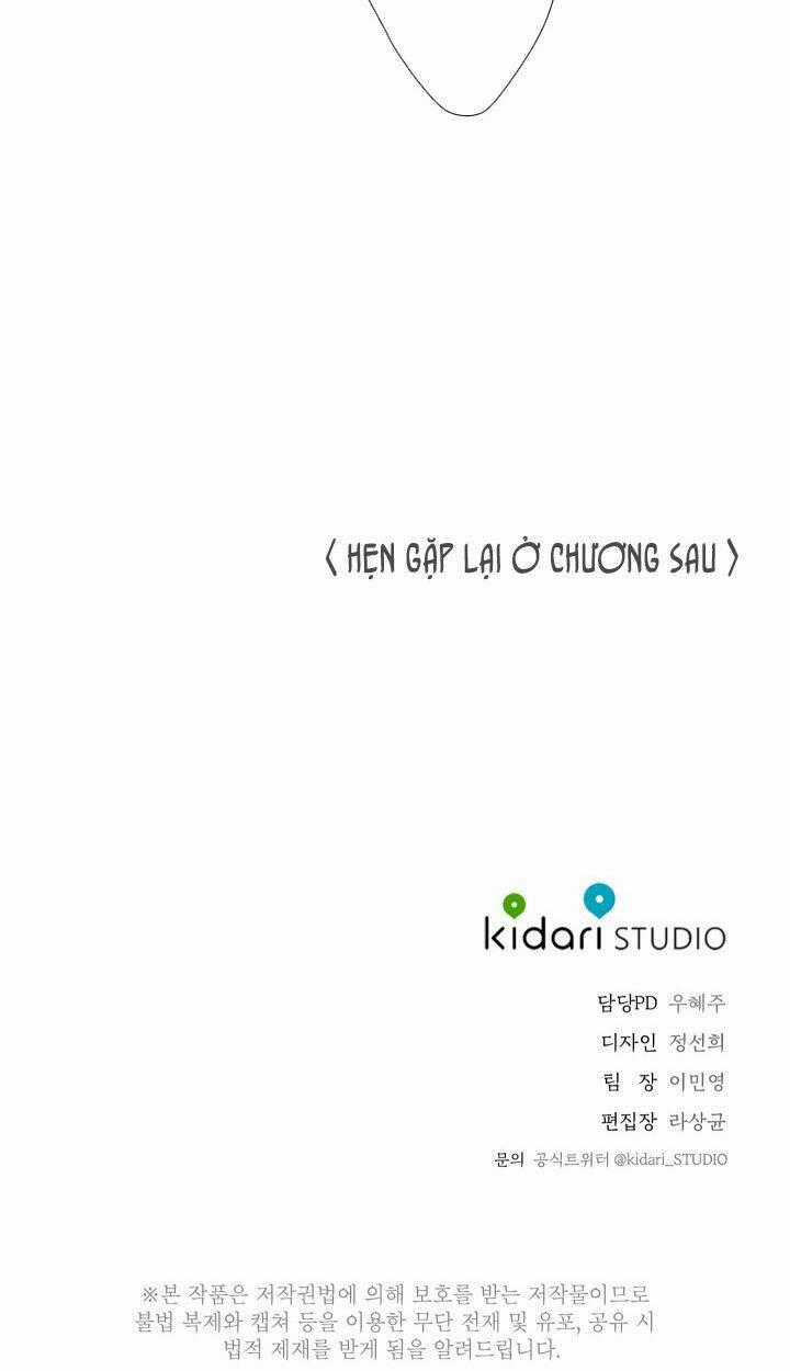 Trốn Tìm - Chapter 9 - Trang 38