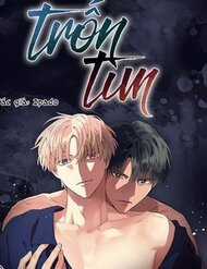 Đọc truyện Trốn Tìm