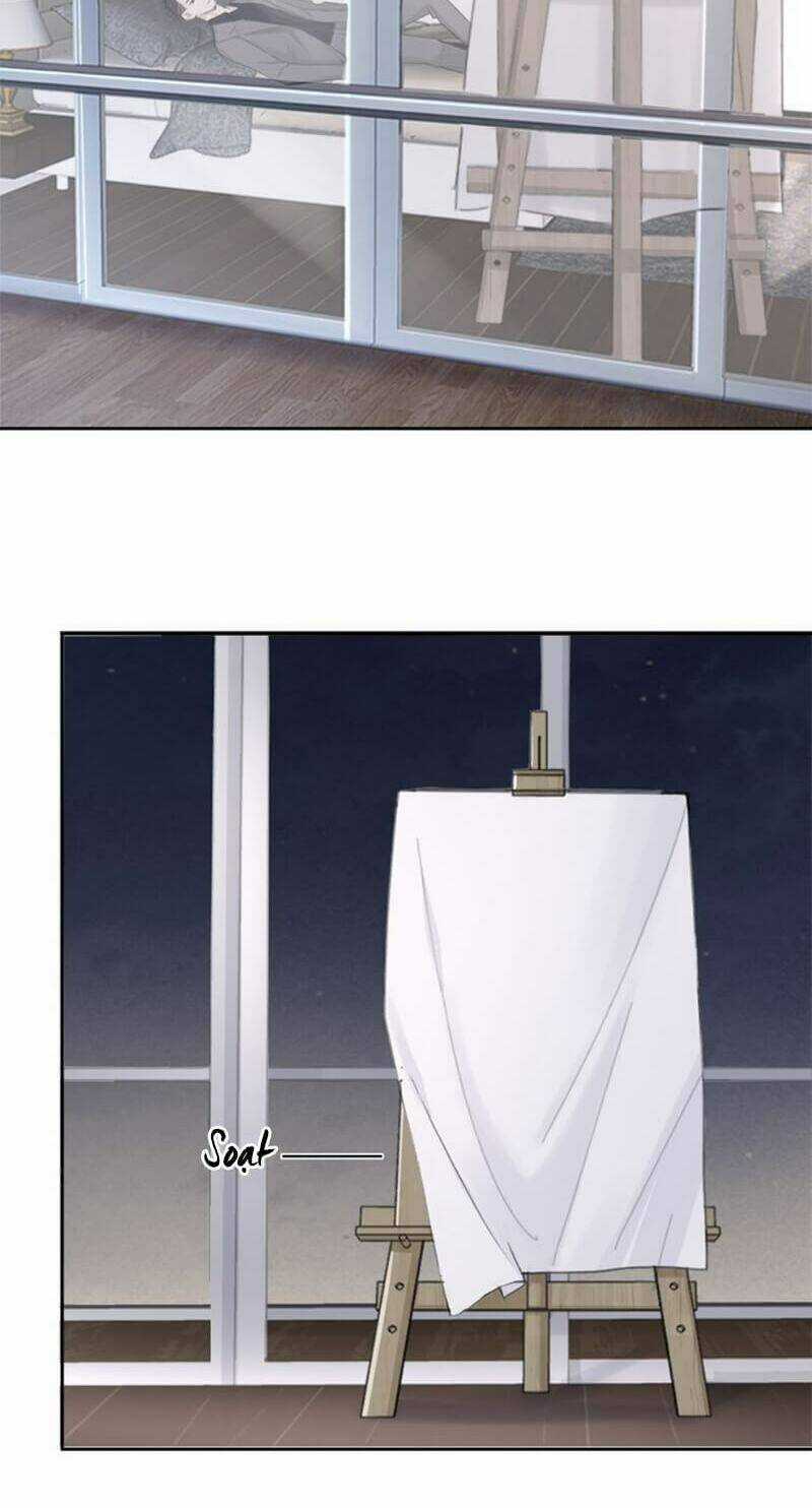 Trong Bóng Tối - Chapter 13 - Trang 12