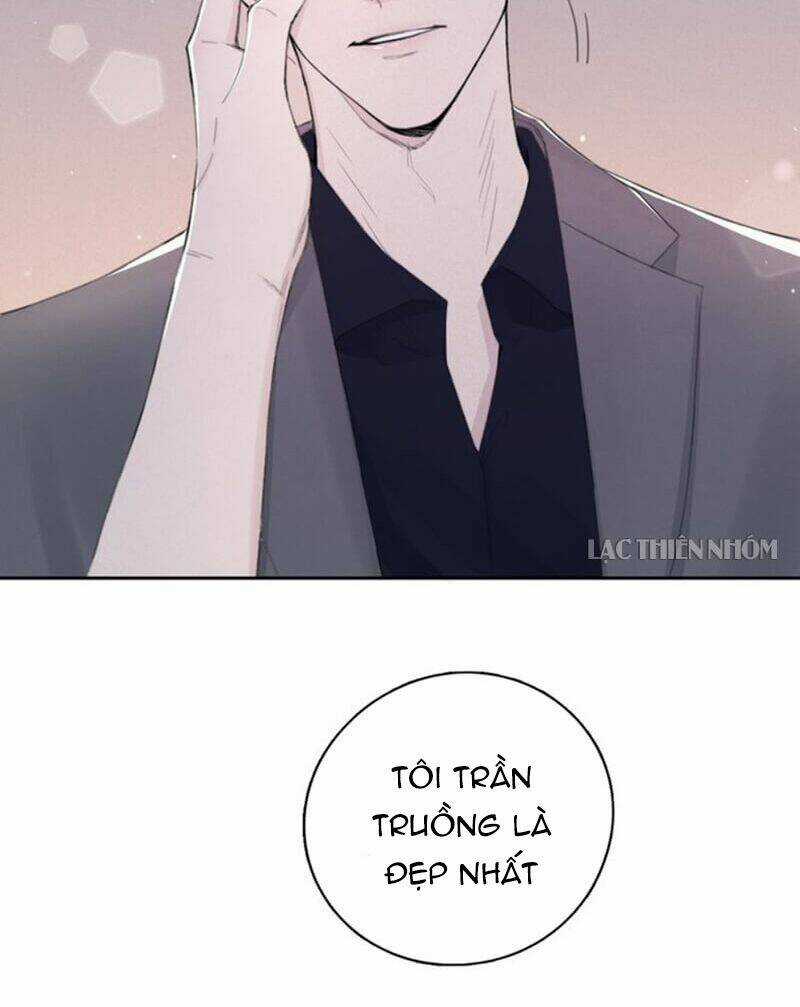 Trong Bóng Tối - Chapter 13 - Trang 22