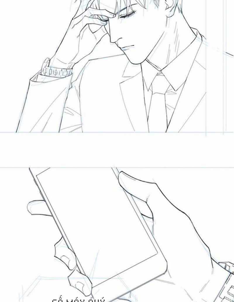 Trong Bóng Tối - Chapter 23 - Trang 24