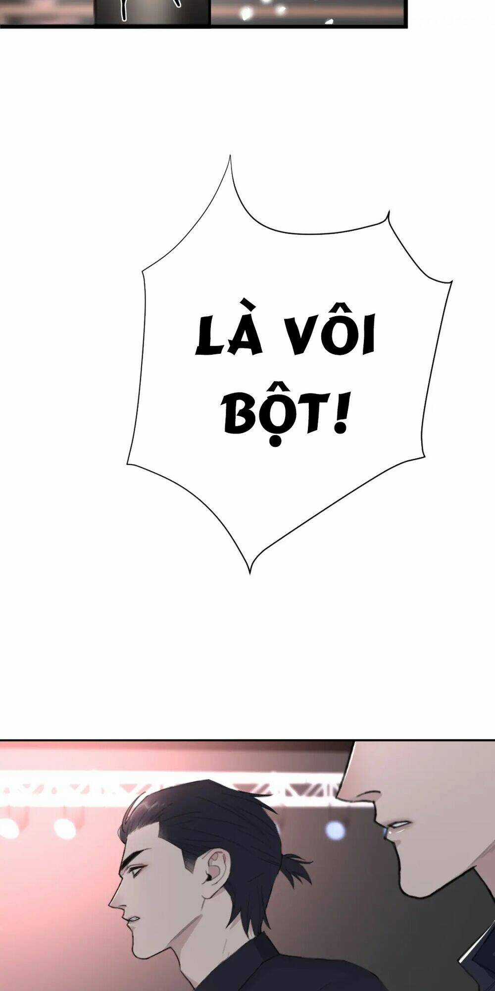 Trong Bóng Tối - Chapter 29 - Trang 14