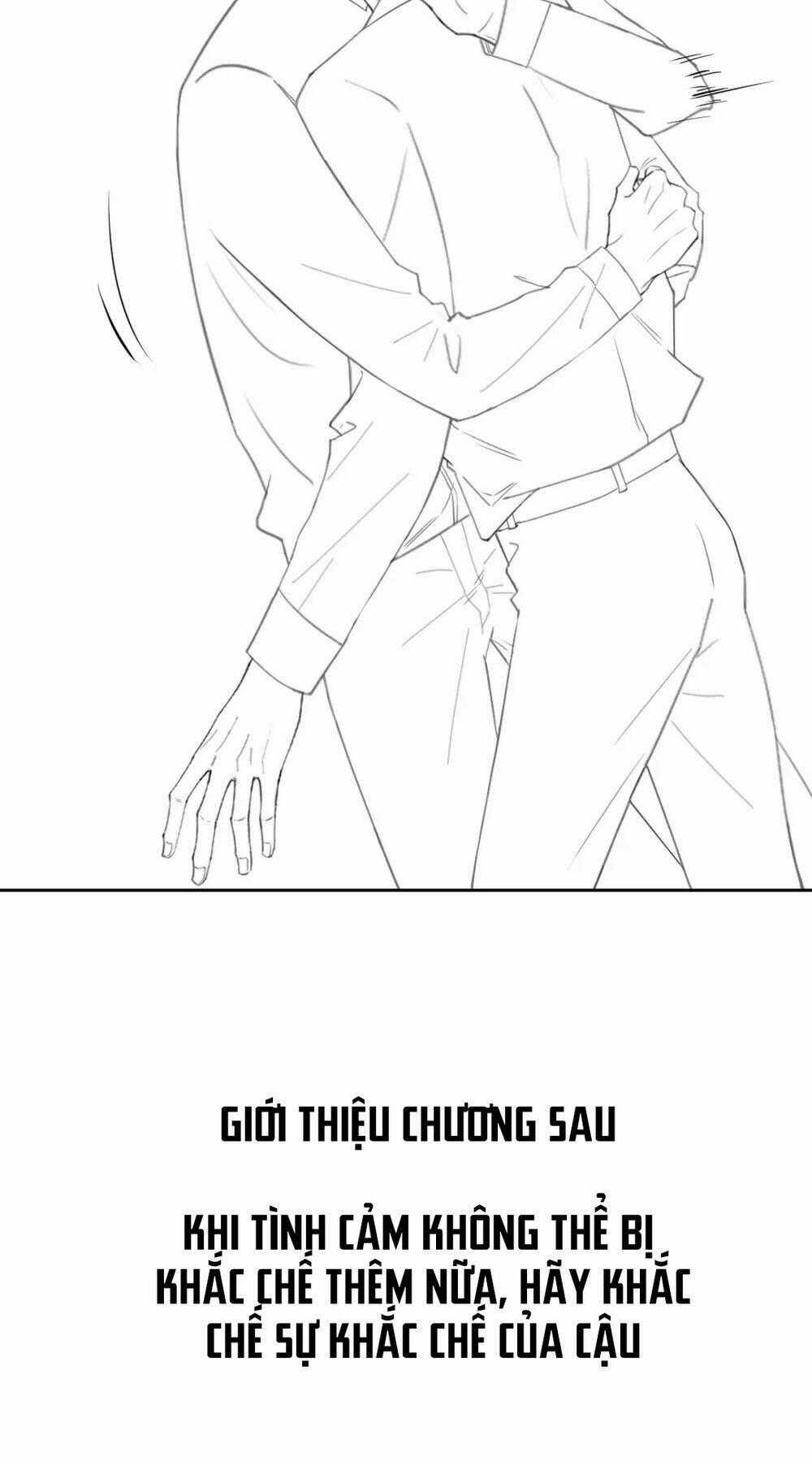 Trong Bóng Tối - Chapter 29 - Trang 33