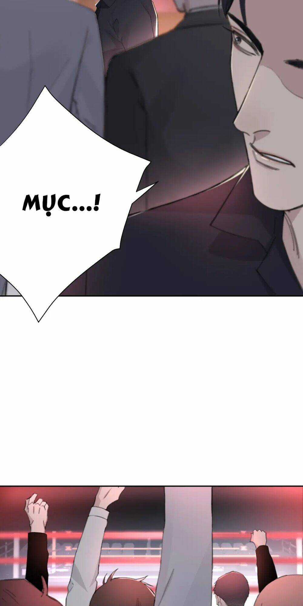 Trong Bóng Tối - Chapter 30 - Trang 5