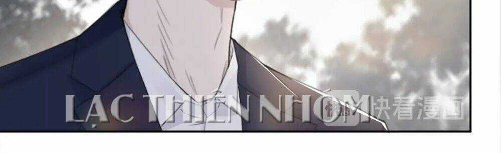 Trong Bóng Tối - Chapter 31 - Trang 23