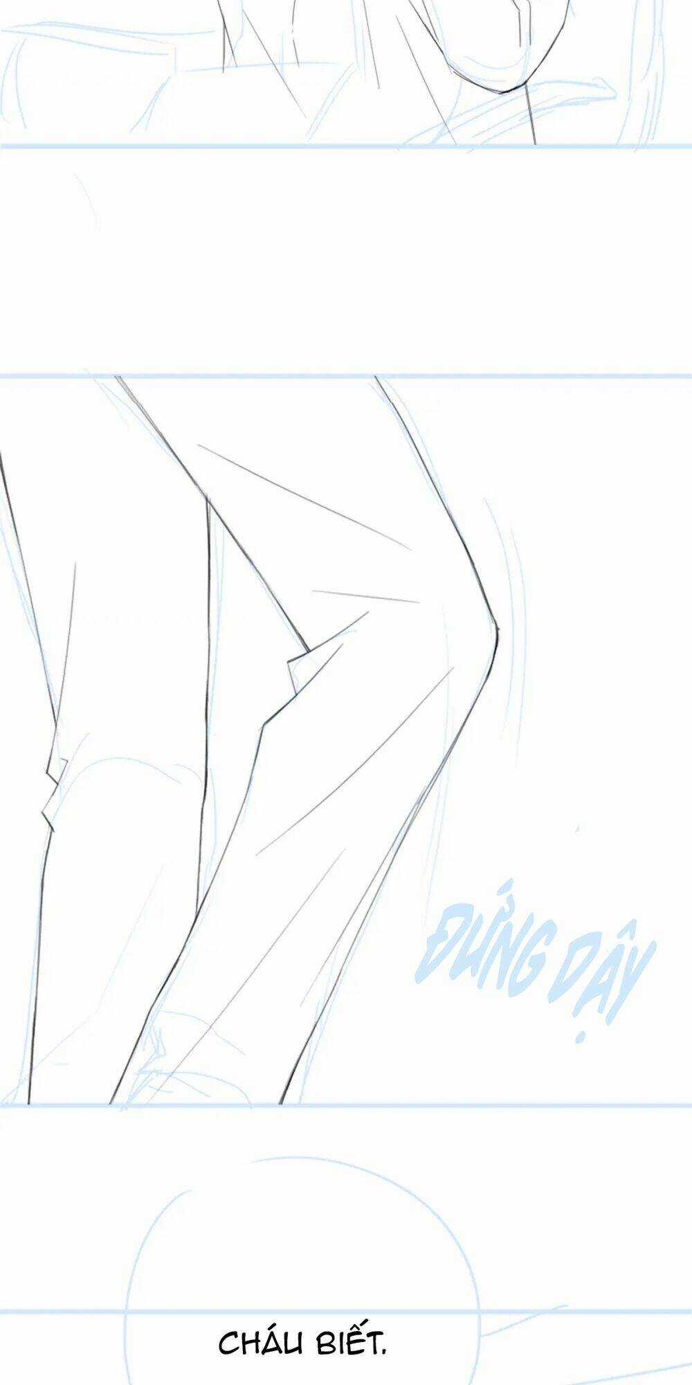 Trong Bóng Tối - Chapter 33 - Trang 31