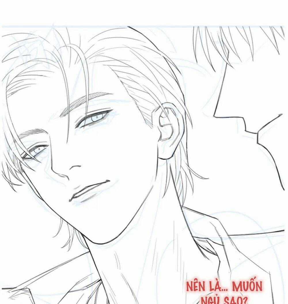 Trong Bóng Tối - Chapter 34 - Trang 33