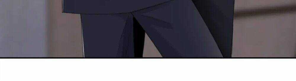 Trong Bóng Tối - Chapter 35 - Trang 9