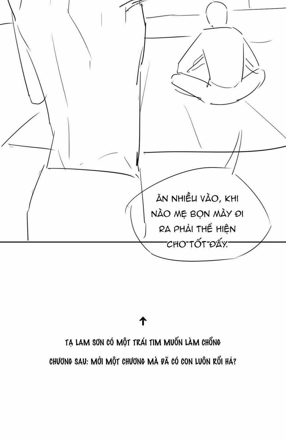 Trong Bóng Tối - Chapter 39 - Trang 35