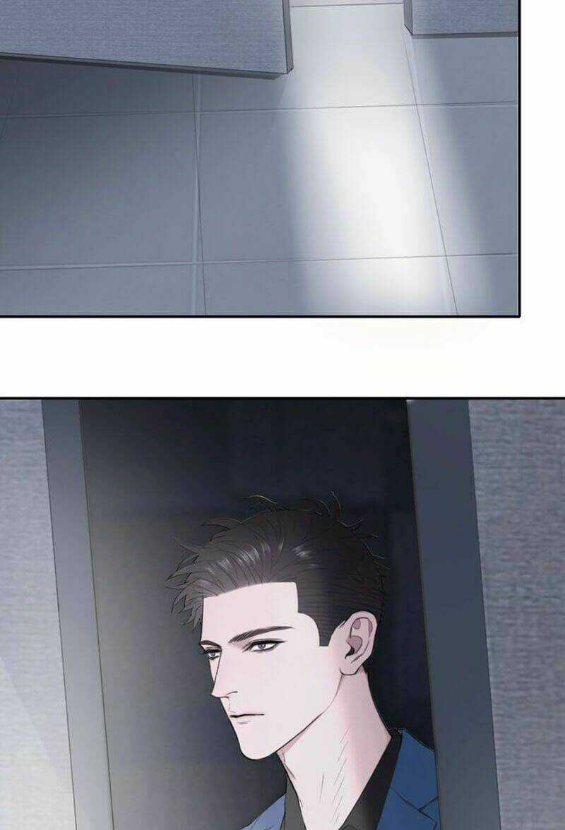 Trong Bóng Tối - Chapter 4 - Trang 18