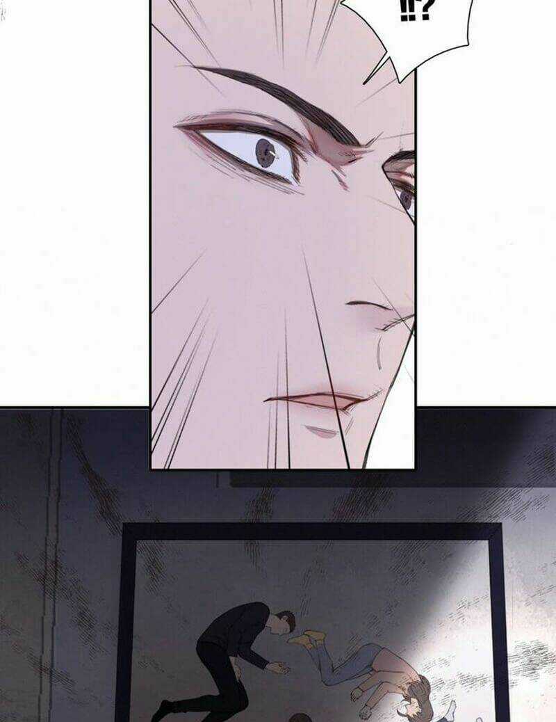 Trong Bóng Tối - Chapter 4 - Trang 24