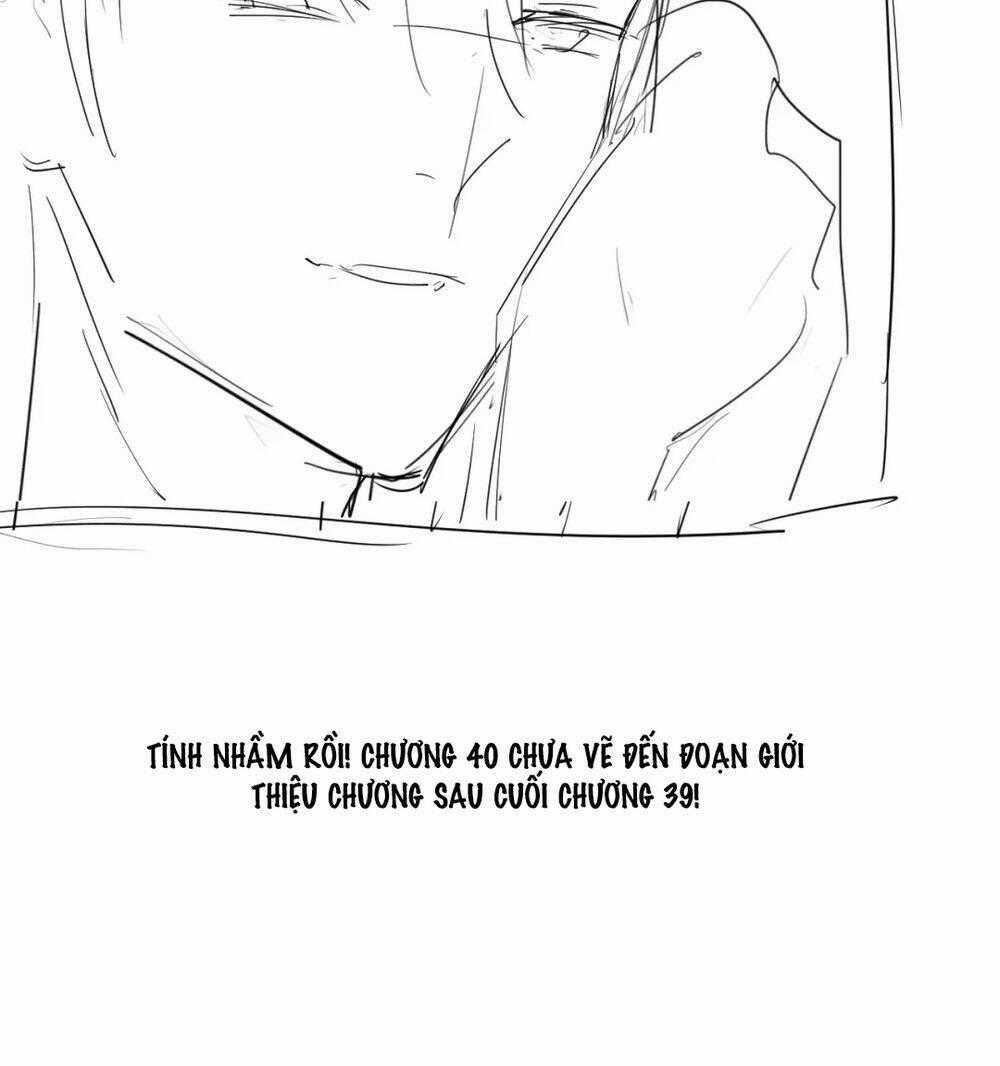 Trong Bóng Tối - Chapter 40 - Trang 36