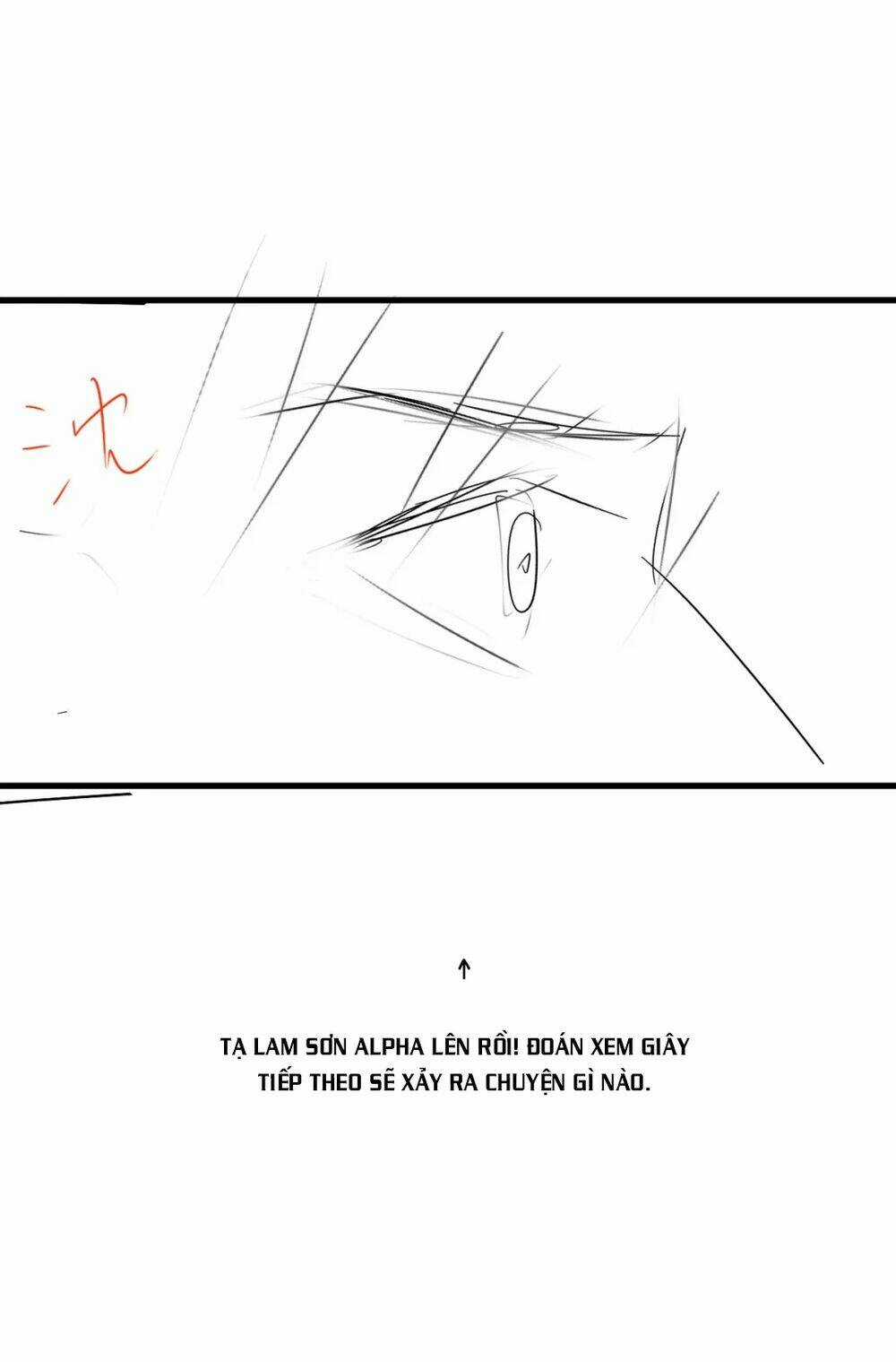 Trong Bóng Tối - Chapter 47 - Trang 37