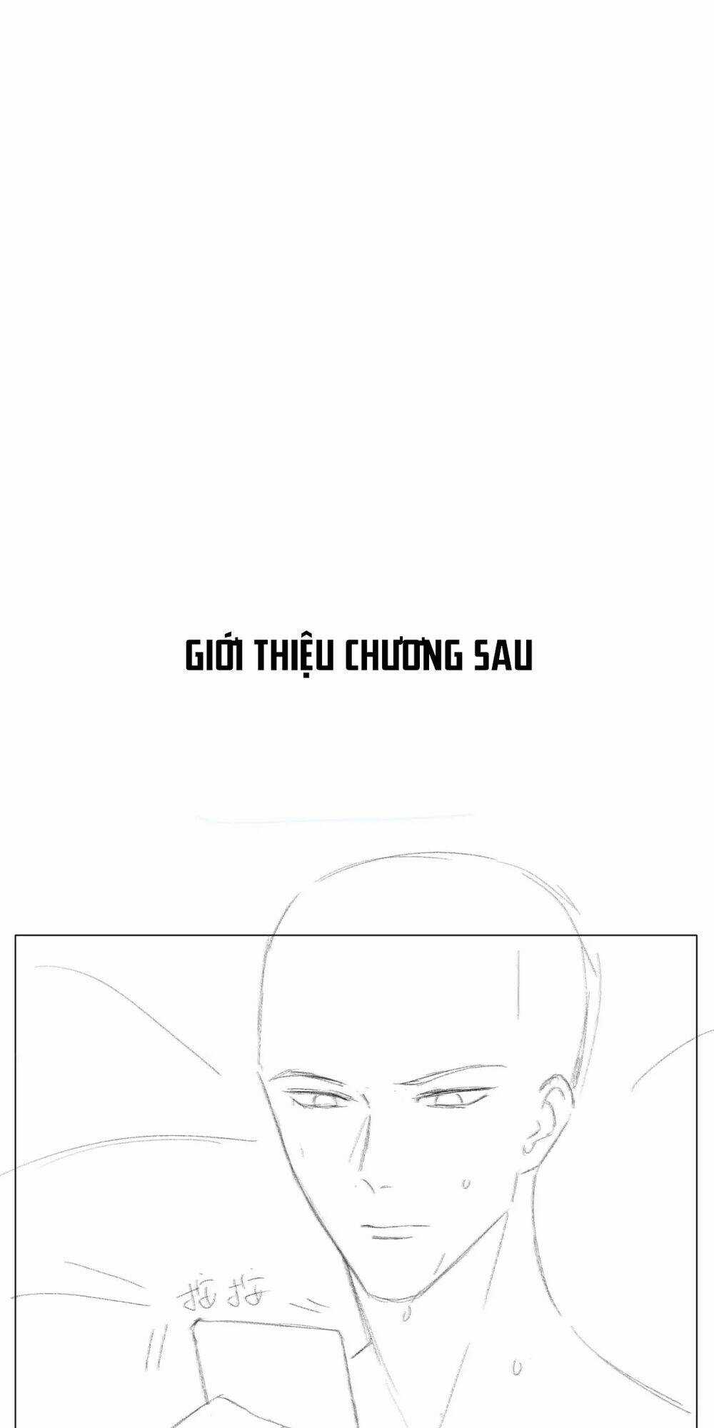 Trong Bóng Tối - Chapter 48 - Trang 33