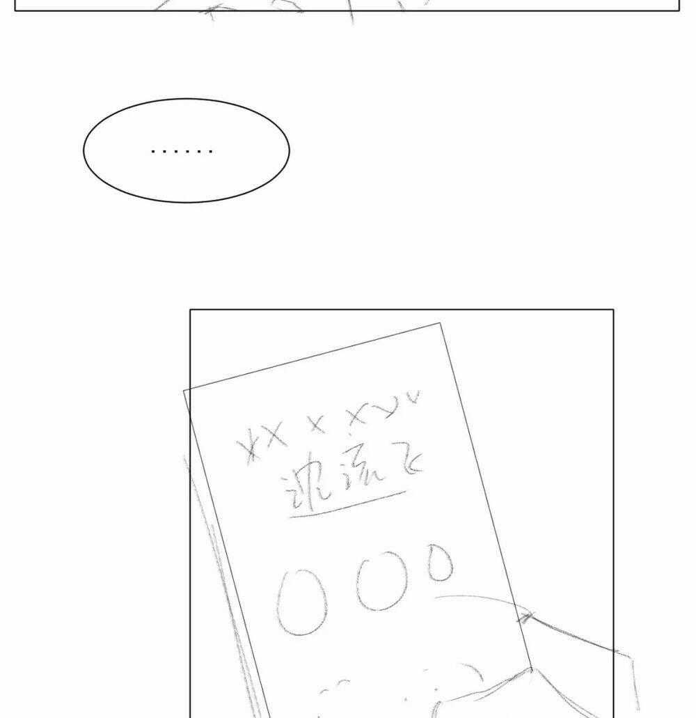 Trong Bóng Tối - Chapter 48 - Trang 34