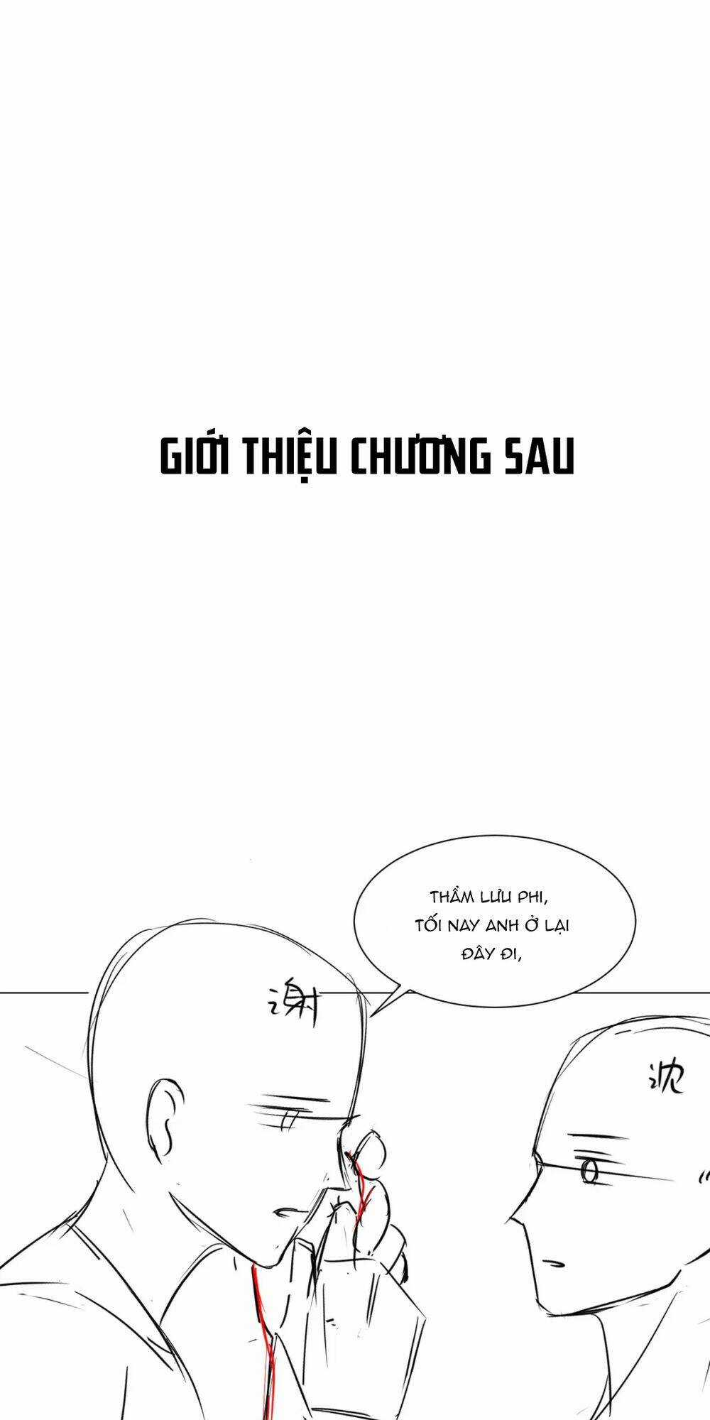 Trong Bóng Tối - Chapter 49 - Trang 33