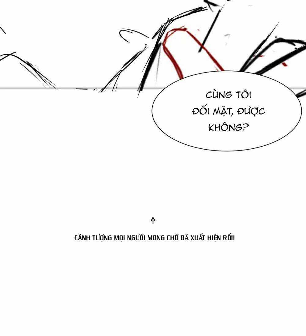 Trong Bóng Tối - Chapter 49 - Trang 35