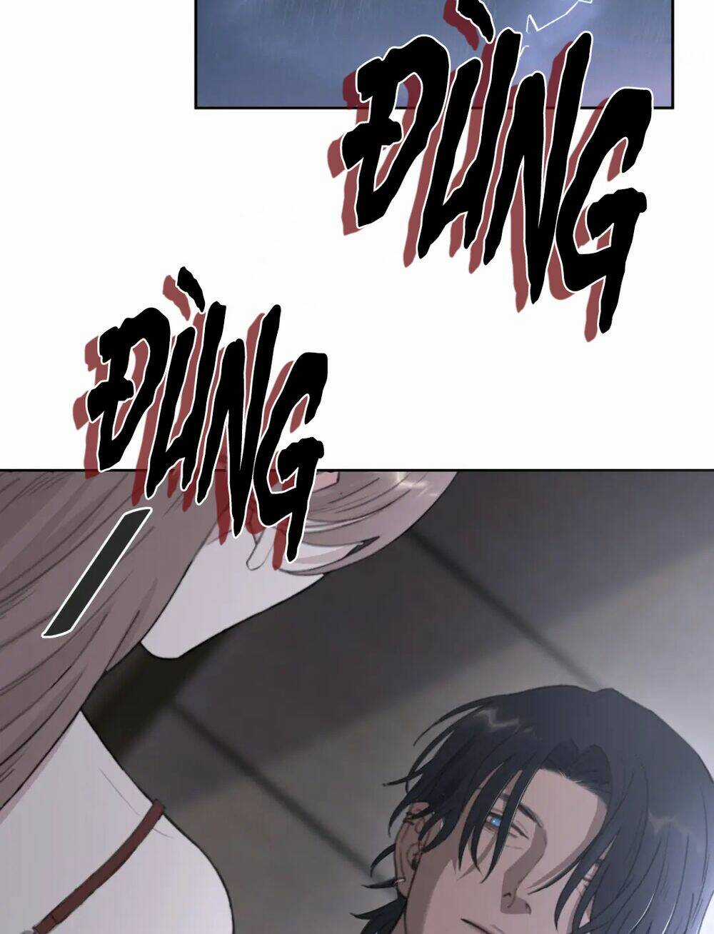 Trong Bóng Tối - Chapter 51 - Trang 24