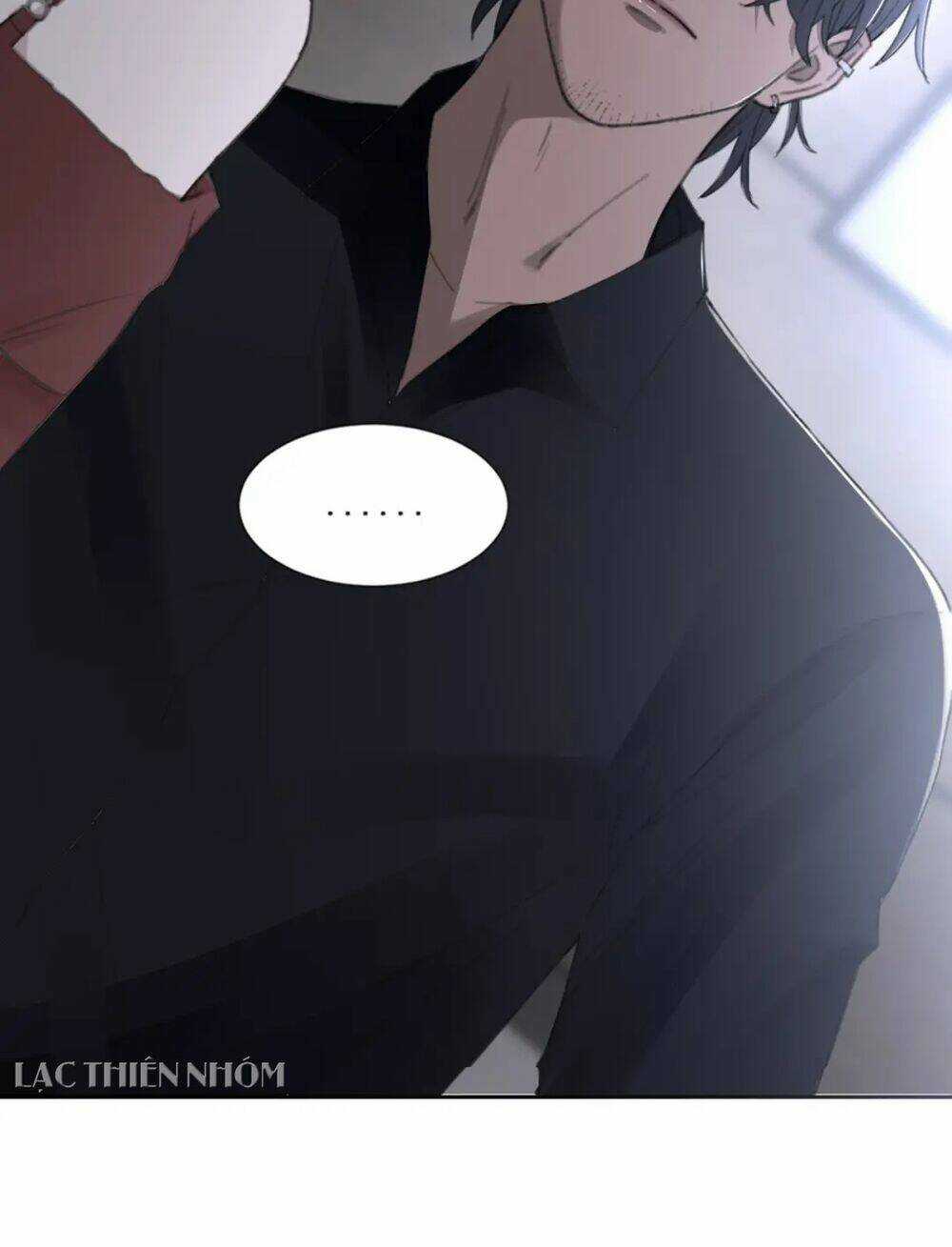 Trong Bóng Tối - Chapter 51 - Trang 25