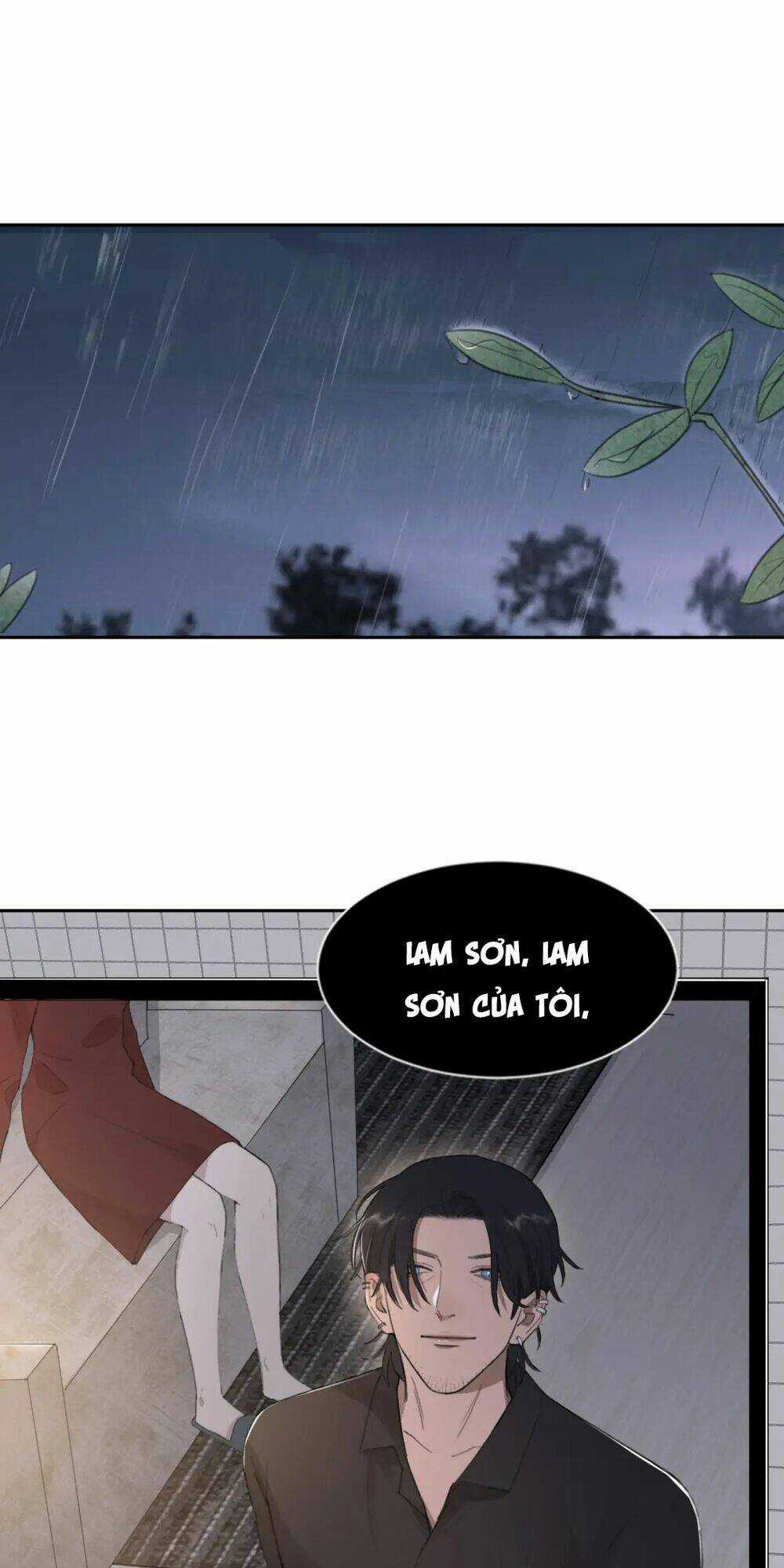 Trong Bóng Tối - Chapter 51 - Trang 29