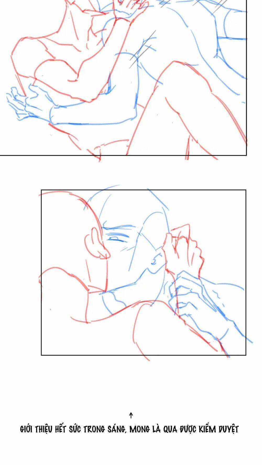 Trong Bóng Tối - Chapter 52 - Trang 46