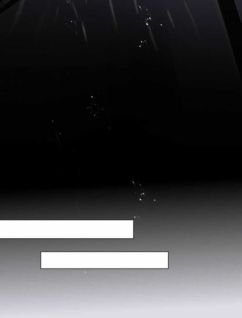 Trong Bóng Tối - Chapter 8 - Trang 19