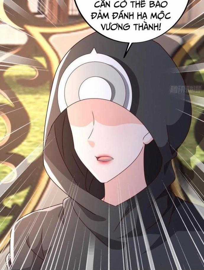 Trọng Sinh 1000 Lần, Ta Vô Địch - Chapter 102 - Trang 16