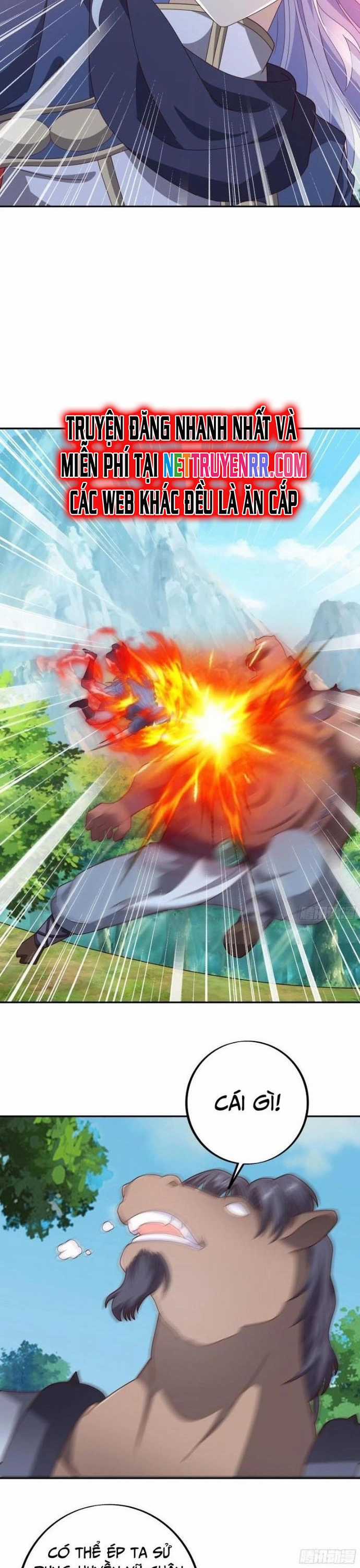 Trọng Sinh 1000 Lần, Ta Vô Địch - Chapter 102 - Trang 9